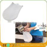Innovate Non-stick Silicone Dough Kneading Bag For Flour Mixing thumbnail-4
