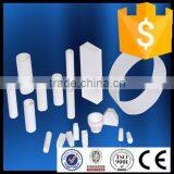 Yttria Stabilized Zirconia Alumina Structure Ceramic thumbnail-2