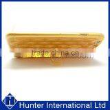 New Design Ring Stand TPU Case For Iphone6 thumbnail-2