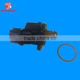 BRAND NEW Idle Air Control Valve MD628174 For Mitsubishi
