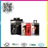 Wholesale 16 Years Professional OEM Paper Box thumbnail-1