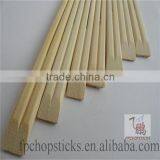 Reusable Japanese Bamboo Chopsticks With Good Quality