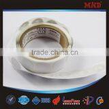 MDIY1635 New Product Disposable Programmable Rfid Disk Tag 25mm