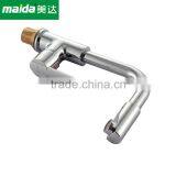 5 Years Guarantee Water Faucets thumbnail-3