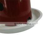 2015 Newest Bird Feeder Cast Iron Wholesale Bird Feeder thumbnail-2