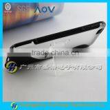 Stents S Line Soft TPU PC Wholesale Cellphone Case Cover Shell for Apple for Iphone 6 Plus 5.5