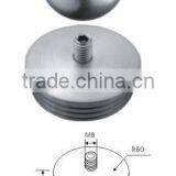 Balustrades Fittings