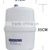 Direct Drinking 5 Stage RO System Water Purification Plant Price With Digital Display thumbnail-6