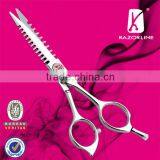 Razorline SK48H Convex Edge Professional Hair Cutting Scissor thumbnail-1