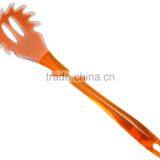 2016 New Wholesale Favourites Compare High Quality Cooking Tools Set / Utensils Kitchen thumbnail-4