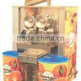 Orange & Pomegranate Juice Machine Popu0000005 thumbnail-1