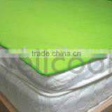 3d Airflow Mattress Topper thumbnail-1