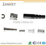 ST Connector 3.0 thumbnail-1