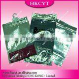 Plastic Packaging Bags/Wholesales Cheap PE Bag thumbnail-1