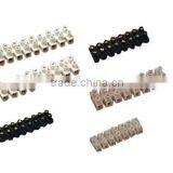 Terminal Blocks thumbnail-1