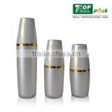 Lotion Bottle With Straw 50ml,120ml ,30ml thumbnail-2