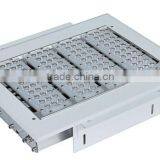 High Power China Manufacturer Supplies LED Petrol Station Light,Petrol LED Ligh 150w