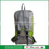 Travel Duffel Bag Freezer Bag for Travel thumbnail-3