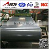 Ppgl Prepainted Galvalume Steel Coil thumbnail-1