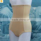 Hot Sale Lady Panty Underwear Shaper,corset Slimming High Waist Shaper thumbnail-2