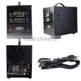 VITAI VTR-5188 136-174/400-470MHz Full Duplex Wireless Duplex Repeater thumbnail-4