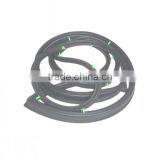 Automotive Rubber Door Seals thumbnail-1