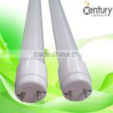 Hot Sale Led Shop Light Fixtures Led Tube Lighting Lamp 18w t8 T10 Led Tube Lights thumbnail-4