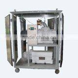 Vacuum Gas Pump Vacuum Air-pump Set