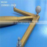 OEM Service for Special Metal Parts thumbnail-5