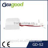 ProessionalHealth Mini Sound Sensor Light Switch thumbnail-6