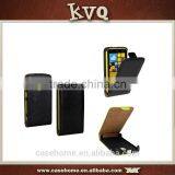 2015 Best Selling Professional OEM Back Cover for Nokia Lumia 540