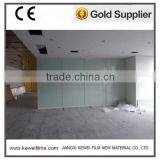 Kewei 6+6 High Clear Smart Glass for High-class Office. thumbnail-1