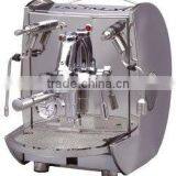 Isomac La Mondiale Espresso Coffee Machines