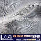 Square Eye Soft Mesh Fabric for Garment thumbnail-3