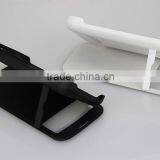 Hot Sell External Power Battery Case for Samsung Galaxy S4 3200mAh thumbnail-5