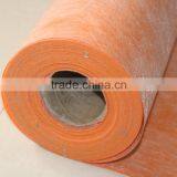 Roofing Materials Type Polethylene Waterproofing Membrane thumbnail-3