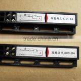 Elevator Spare Parts Bistable Switch KCB - IIIA thumbnail-2