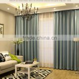 2015 hot selling motorized curtain bedroom curtain design ,curtain for bathroom window,wholesale ready made curtain