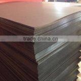 Black Paper Black Liner Paper 120g Black Cardboard thumbnail-1