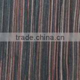 Best Price Grade A Engineered Face Veneer thumbnail-3