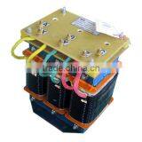 Factory Price Harmonic Filter Line Reactors Compatible to LG Inverter thumbnail-5