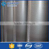 2016 Manufacturers Selling Stock Firm Expanded Metal Mesh Grade A36 thumbnail-2