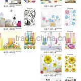 Alforever XY 50*70 cm Wall Sticker Catalog thumbnail-6