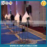 Romantic Customize Multi-colors Led Lighting Decoration Inflatable Ball With the LED Lights thumbnail-2