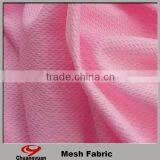 2015 Hot Sell Fabric Nylon Fabric Mesh for Sofa/chair/bag/shoes/sportswear