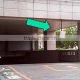 UHF RFID Reader Vehicle Access Control System thumbnail-2