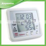 High Quality Anymetre Digital Thermometer thumbnail-2