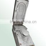 Shoes Moulddongguan Mouldshoes China Mold slippers Moulddongguan Shoes Mold thumbnail-2