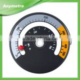 China Supplier Newly Grill Thermometer