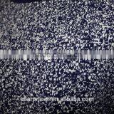 2016 New Fashion Fancy Colour Knitting Model Sweater for Women Woolen Sweater Designs for Ladies Quality Choice thumbnail-4